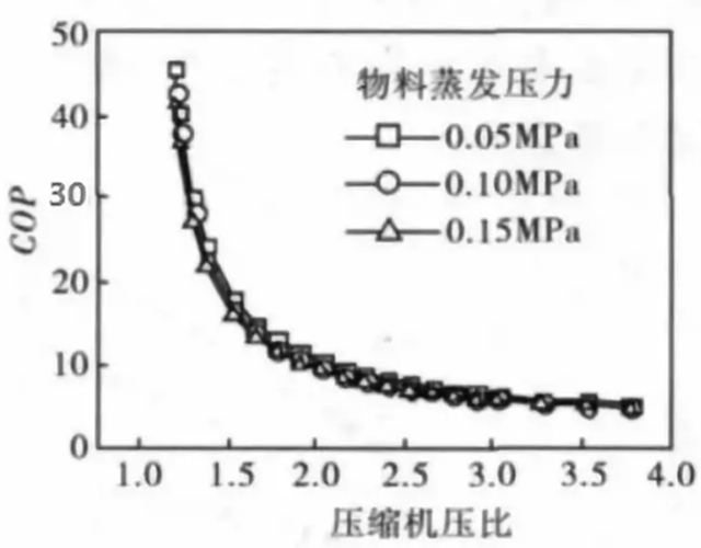 微信截圖_20190130094522.png