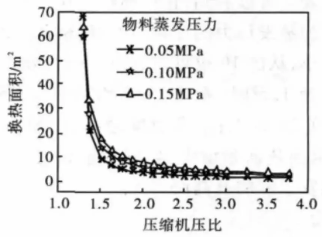 微信截圖_20190130094442.png