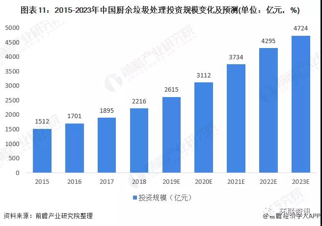 微信圖片_20200928110828.jpg